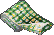 麻布.png