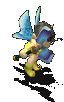 进化风之妖精-受伤.gif