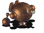 觉醒的魔术机丁-魔法.gif