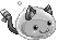 喵喵银波利.gif