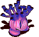 剧毒海葵-站立.gif