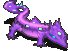 改造毒蜥蜴-站立.gif