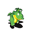 卡拉卡利-魔法.gif