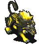 地狱战犬-走路.gif