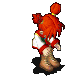 Ⅰ逆.魔术师-魔法.gif
