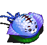 绣球虎粽.gif