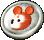 火焰鼠银币.gif