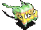 牙骨-站立.gif