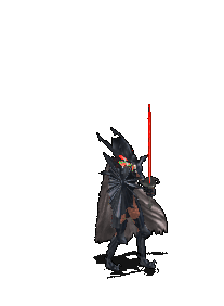 半神约尔克-魔法.gif