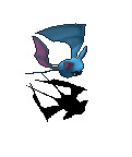 超音蝠-站立.gif