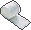 盗窃物026.gif