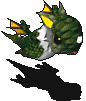 蝙蝠地龙.gif