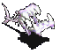 角牙-倒下.gif