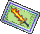 宝剑牌.gif