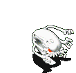 亡灵-受伤.gif