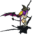 幻妖-受伤.gif
