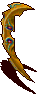 橙月.gif