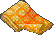木棉布.png