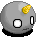 独角兽L.gif