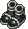 锁链鞋.png