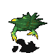 地精-受伤.gif