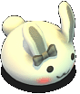 白樱麻糬兔兔-移动中.gif