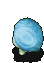 R水蓝菇-移动中.gif
