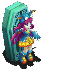 棺姬克莉希-攻击.gif