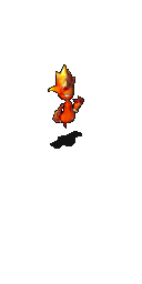 火精-倒下.gif