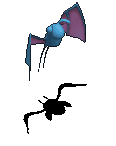 超音蝠-魔法.gif