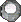 盗窃物200.gif