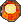 盗窃物201.gif