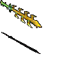 异变烈风之刃-攻击.gif