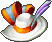 头目帽子.png