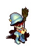 魔女碧儿-攻击.gif