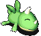 威伯.gif