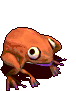 橘蛙-魔法.gif