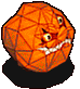 熔岩.gif