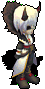 角色卡卡西2.gif