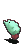 布卡.gif