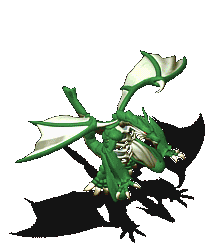 氐龙.gif