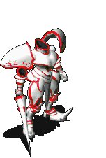 血盟骑士-站立.gif