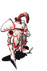 血盟骑士-魔法.gif