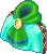 治愈之袍.png