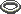 盗窃物036.gif