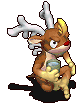 伦迪.gif