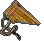 恶魔风笛.png