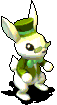 绿兔.gif