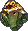 钢骑之矿.png