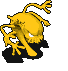 闪灵-魔法.gif